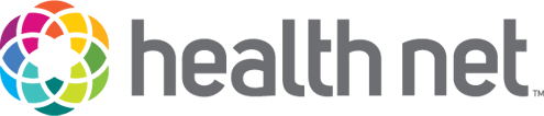 health net