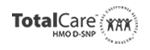 totalcare-bw