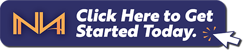 Click here to get started button