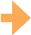 Small Orange Arrow