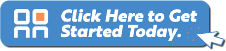 Home Psych - Click here to get started button